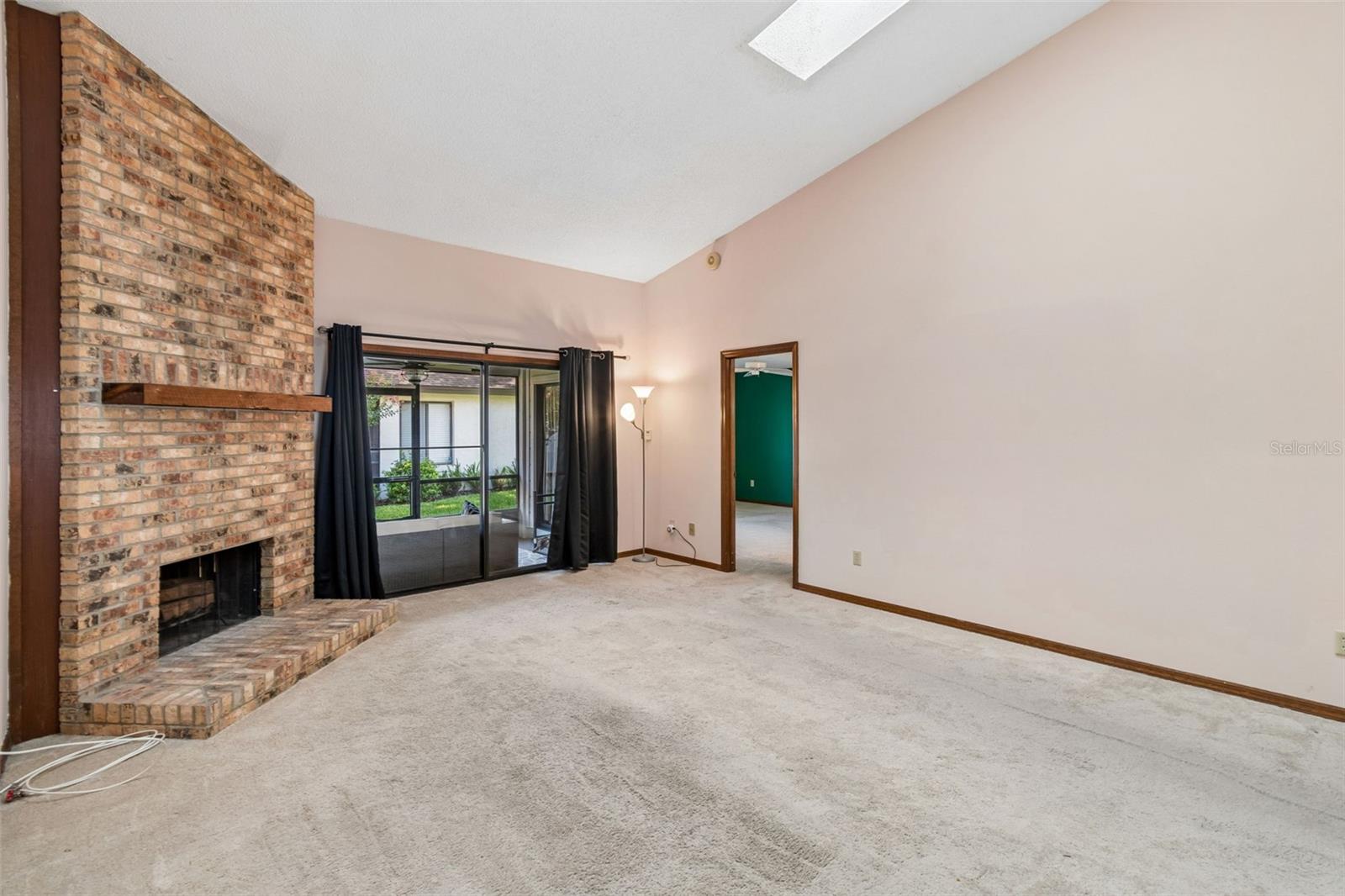 2450 Grand Teton Cir #2450 Property Photo 11