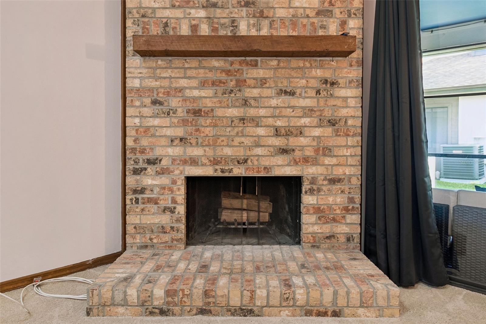 2450 Grand Teton Cir #2450 Property Photo 12