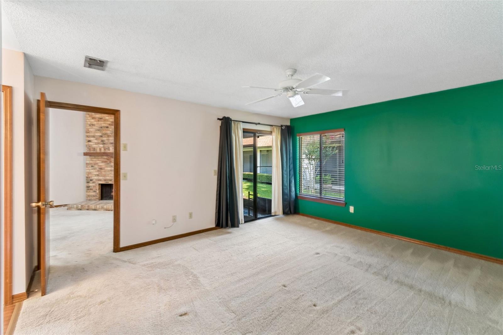 2450 Grand Teton Cir #2450 Property Photo 13