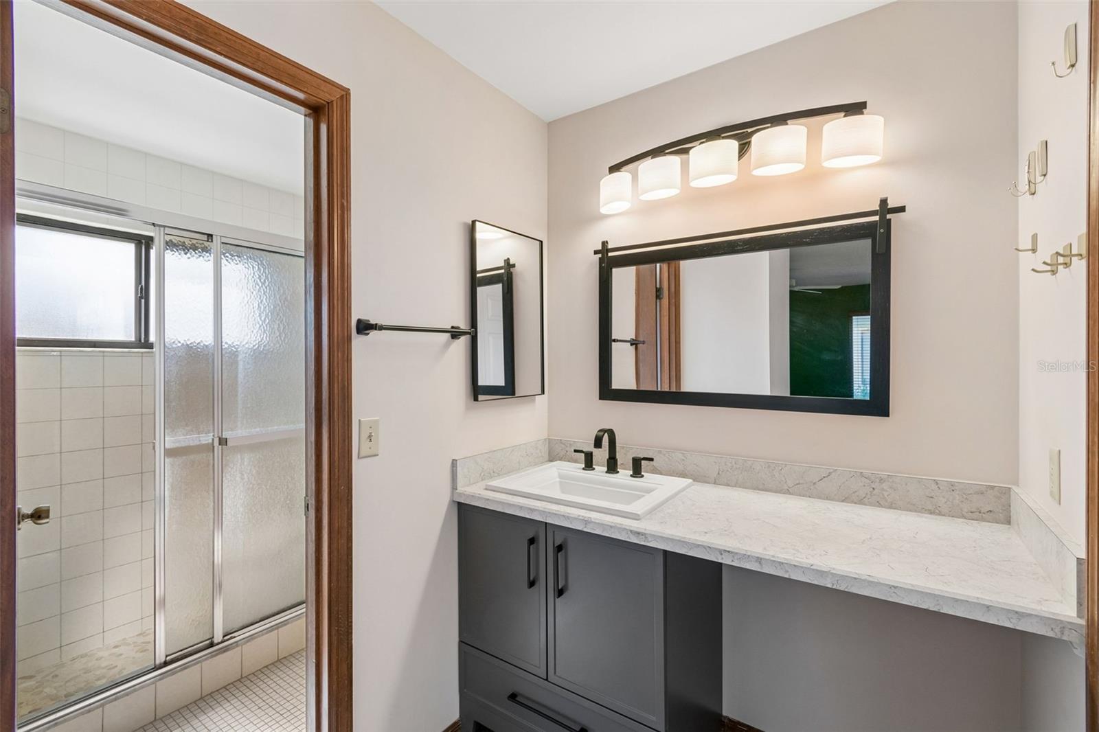 2450 Grand Teton Cir #2450 Property Photo 14