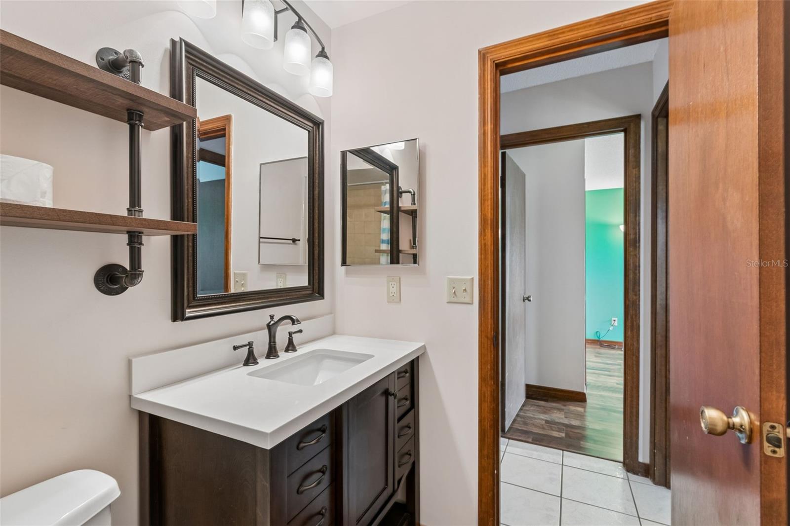 2450 Grand Teton Cir #2450 Property Photo 15