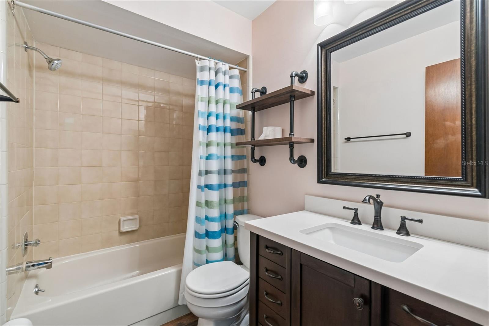 2450 Grand Teton Cir #2450 Property Photo 16