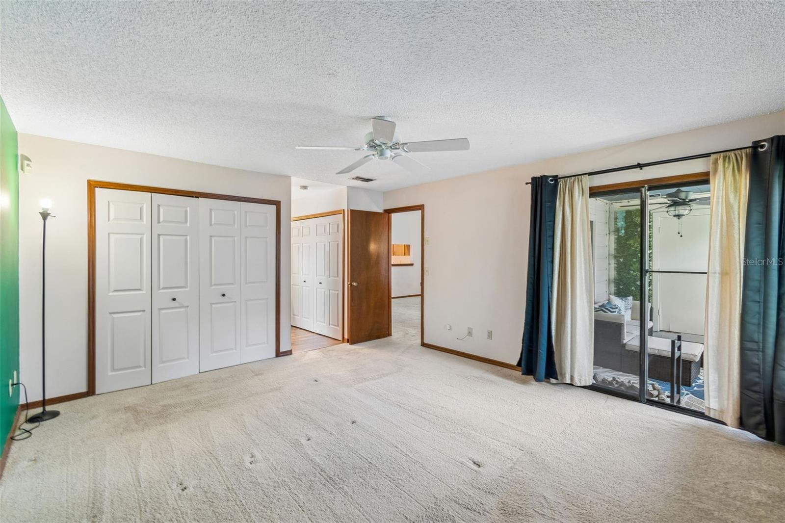 2450 Grand Teton Cir #2450 Property Photo 18