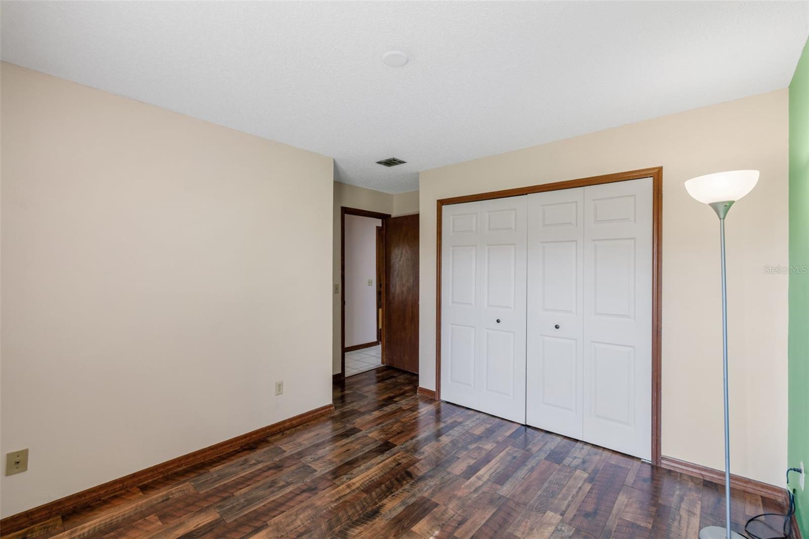 2450 Grand Teton Cir #2450 Property Photo 19