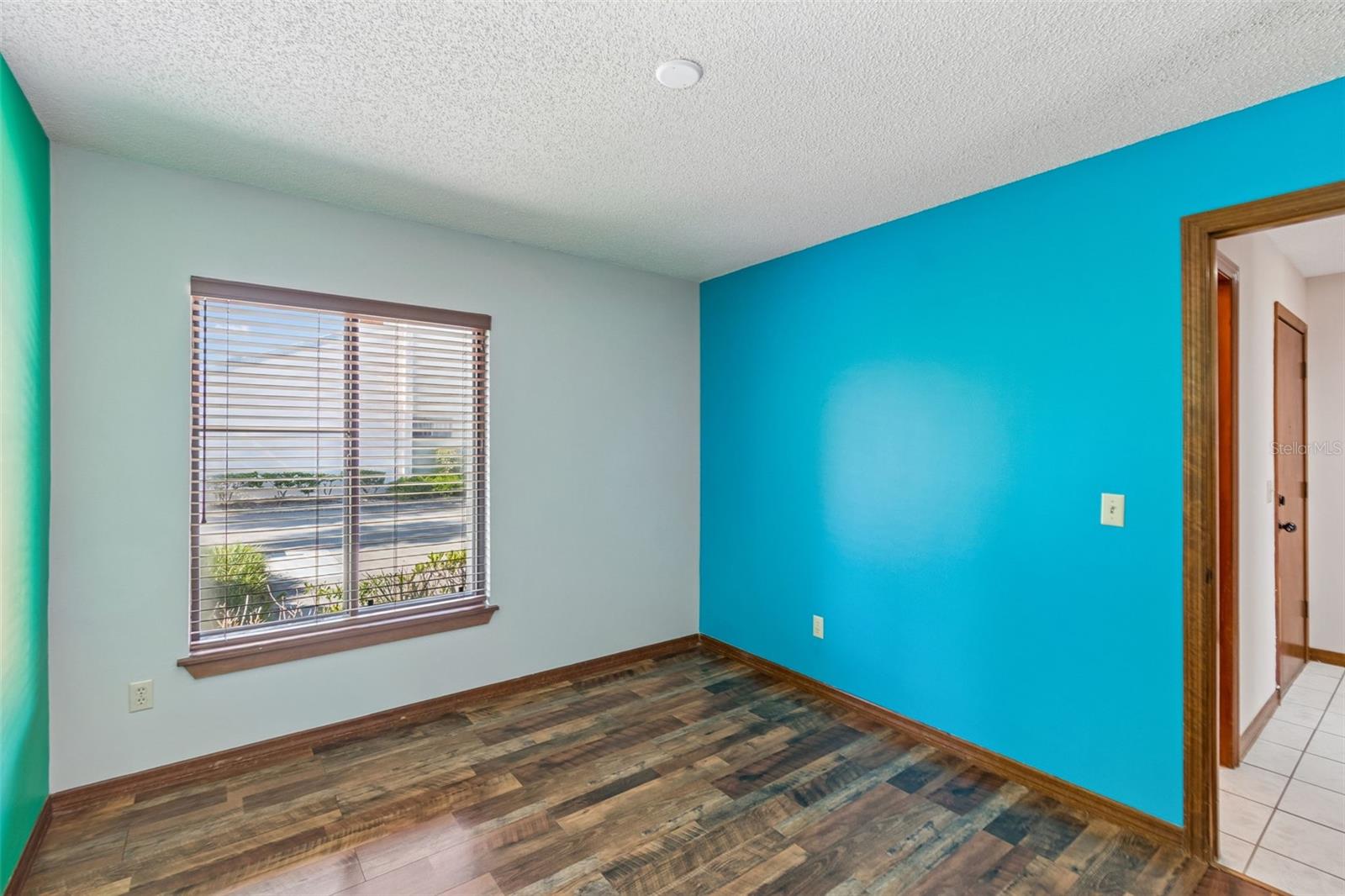 2450 Grand Teton Cir #2450 Property Photo 20