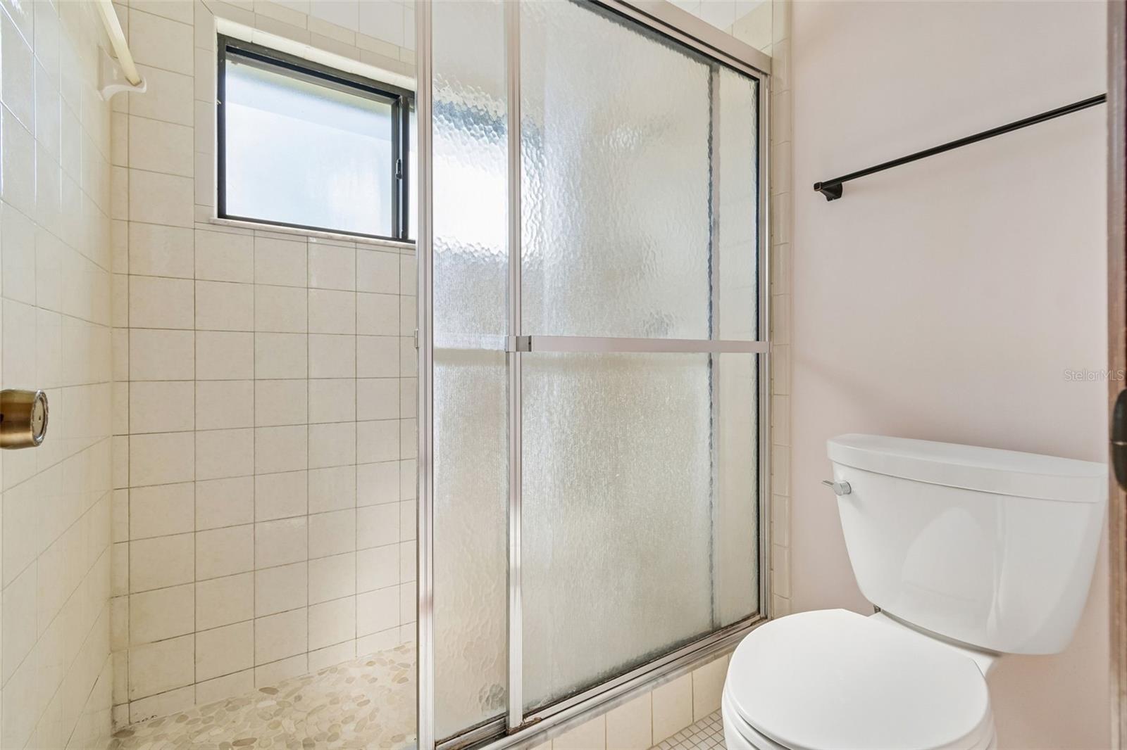 2450 Grand Teton Cir #2450 Property Photo 21