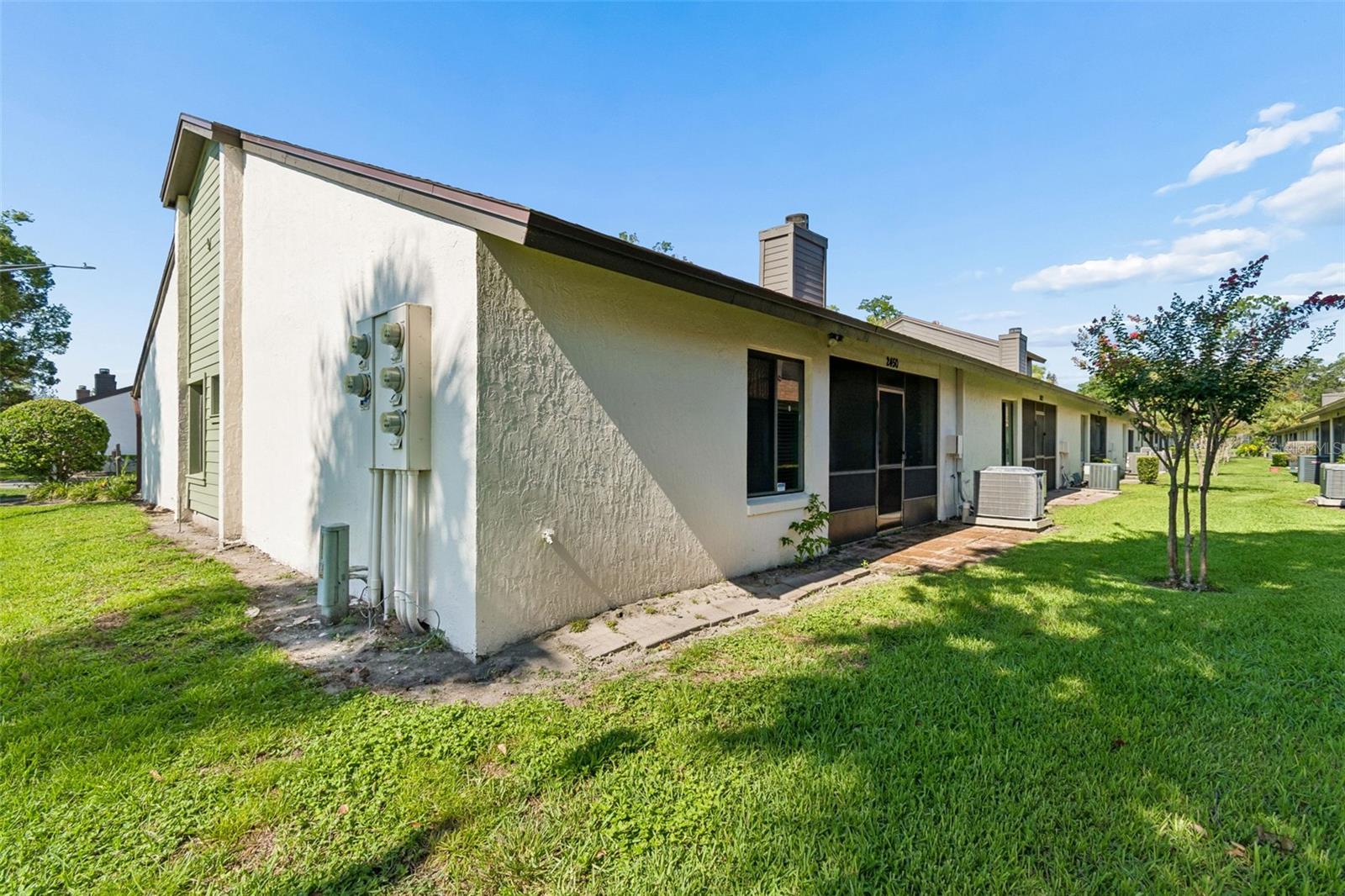 2450 Grand Teton Cir #2450 Property Photo 25