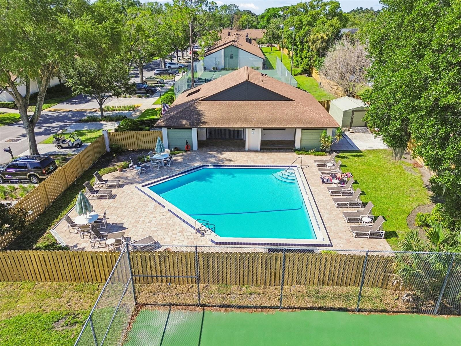 2450 Grand Teton Cir #2450 Property Photo 26