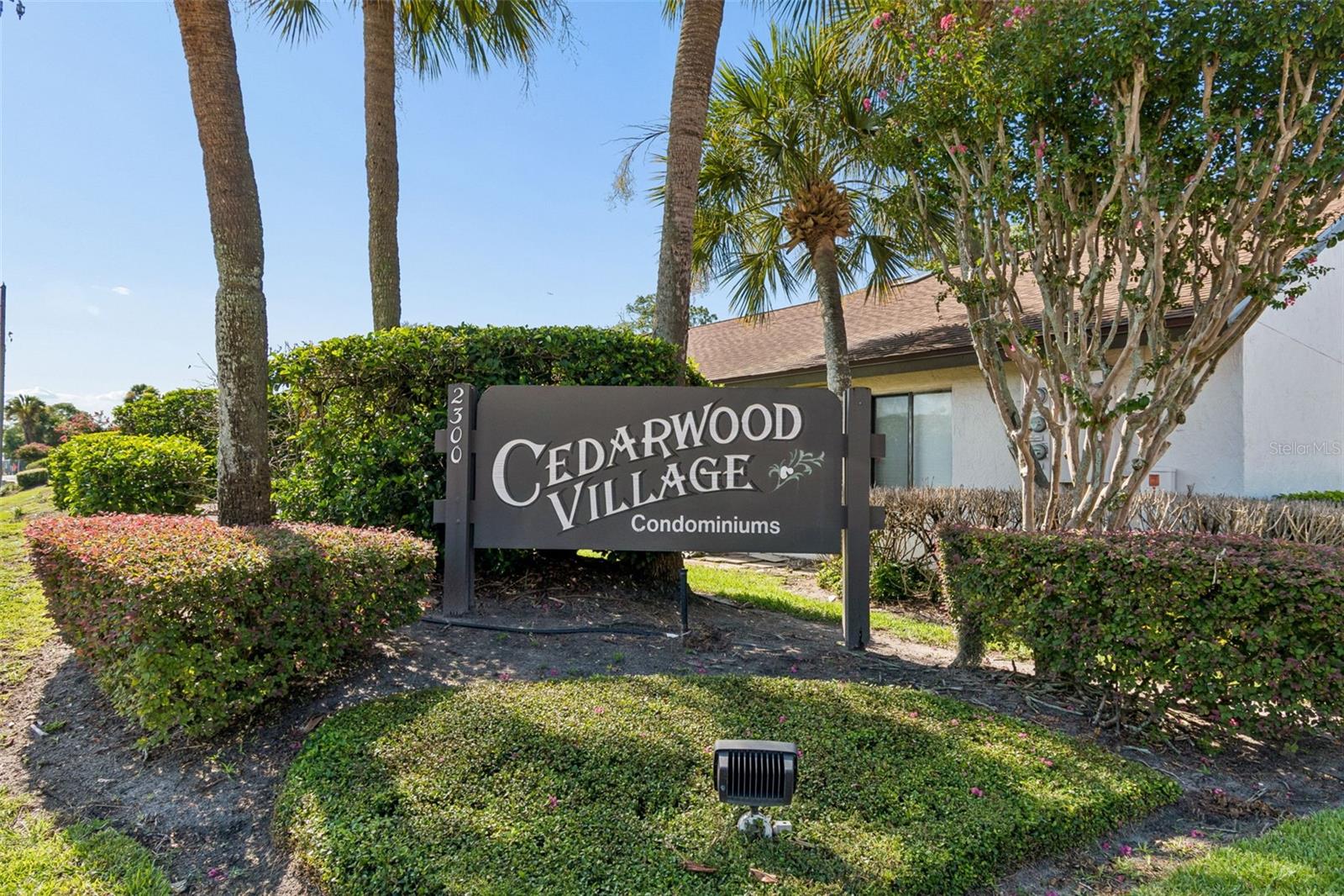 2450 Grand Teton Cir #2450 Property Photo 36