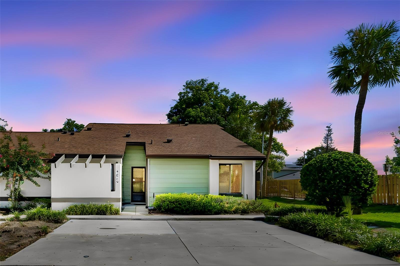 2450 Grand Teton Cir #2450 Property Photo 37