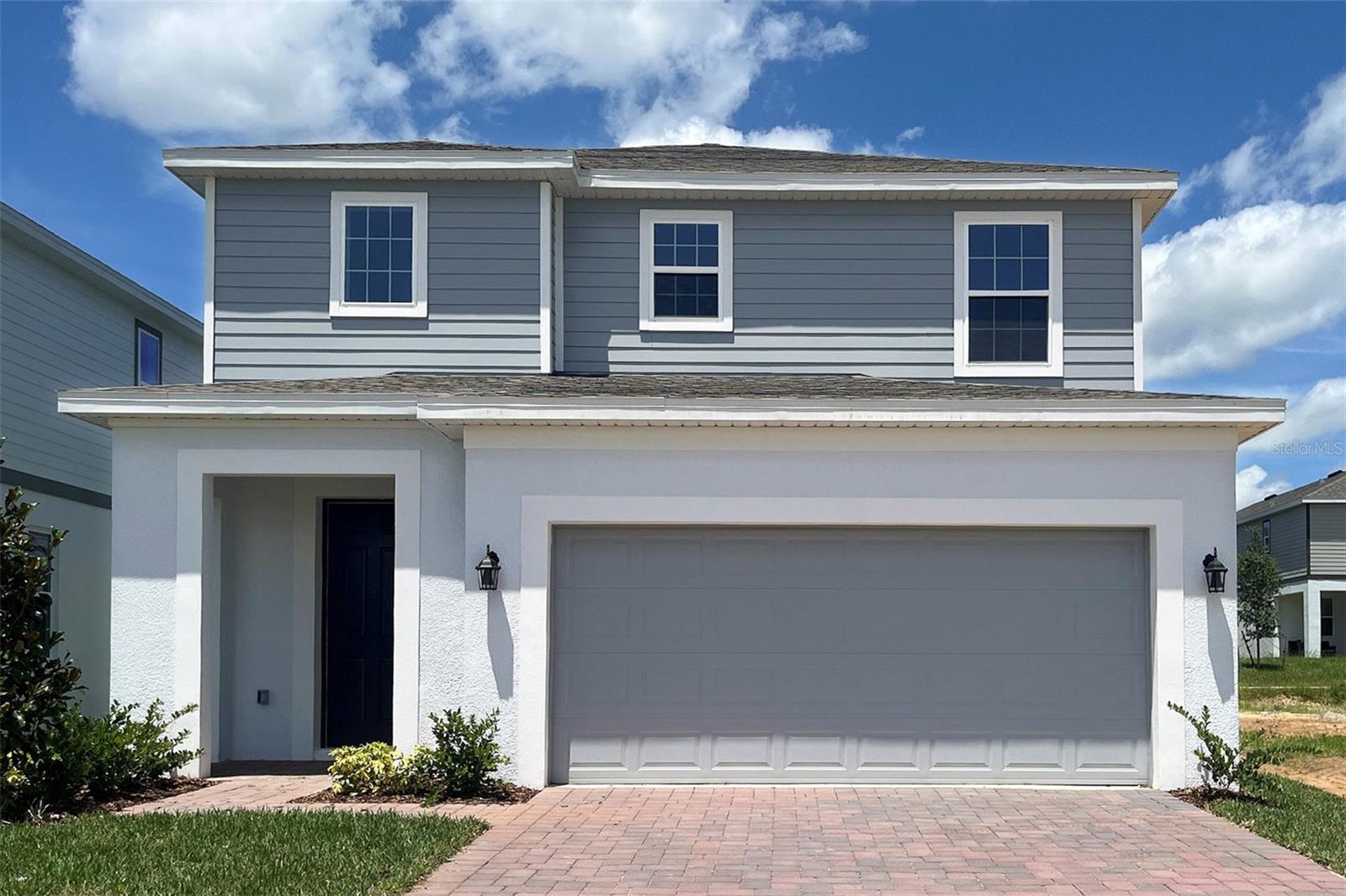 7052 ROLLING LEAF RD