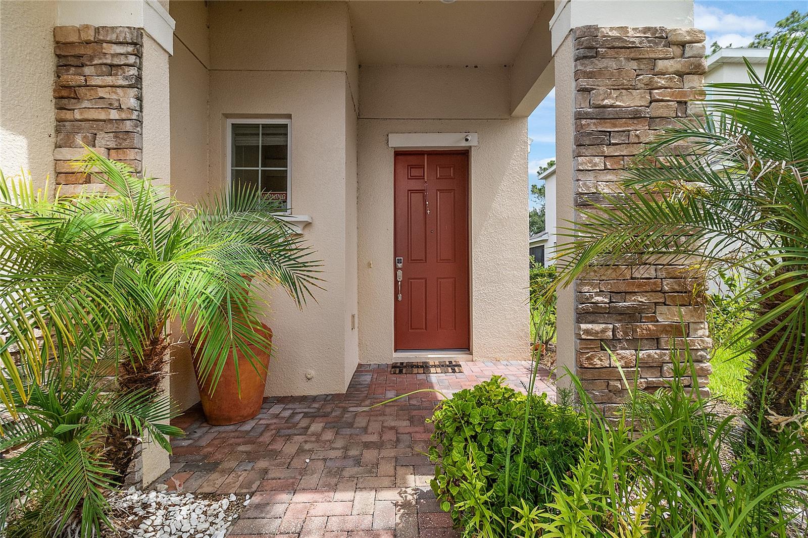 2705 Giralda Ct Property Photo 2