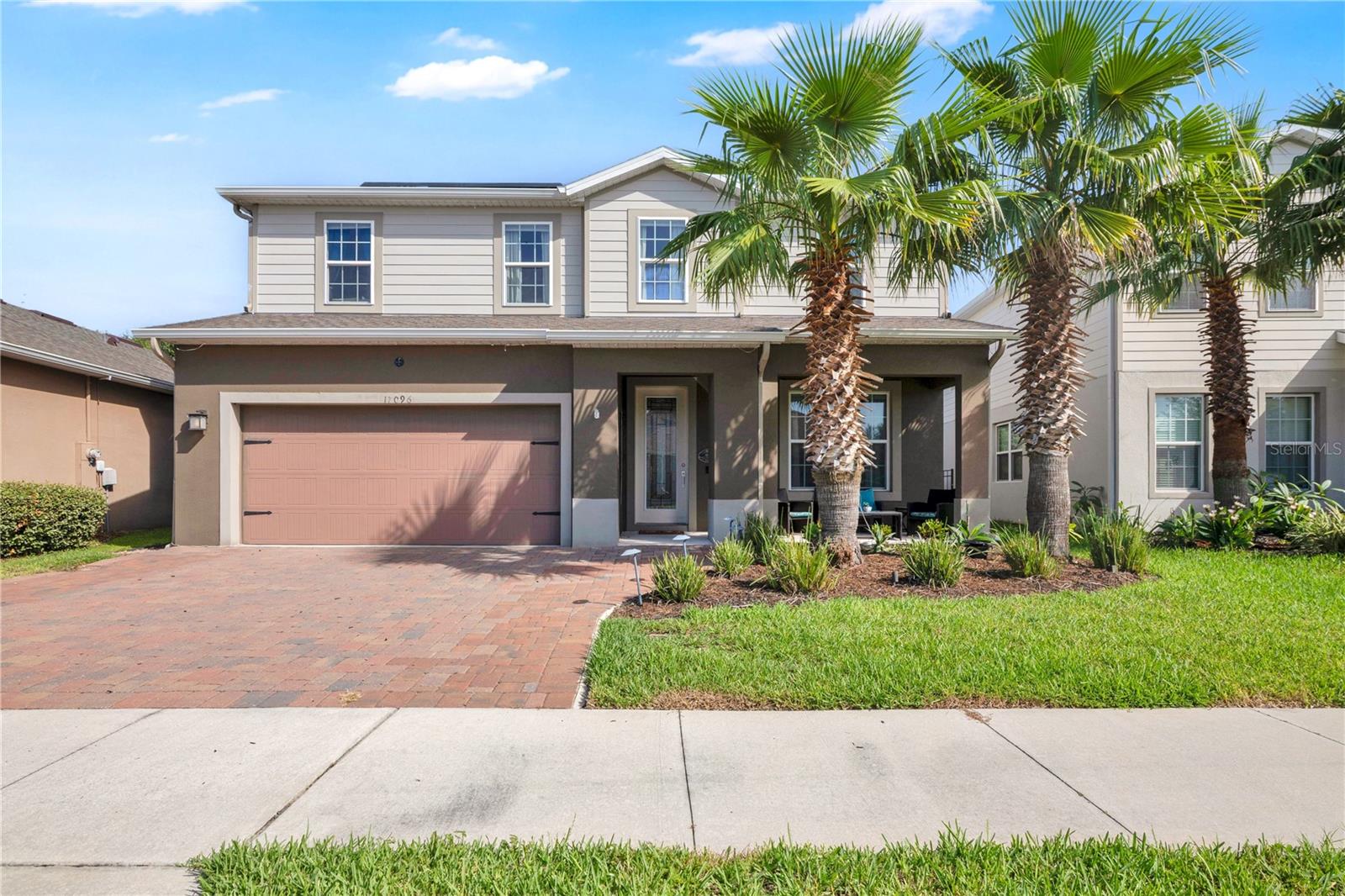 17096 Goldcrest Loop Property Photo 1