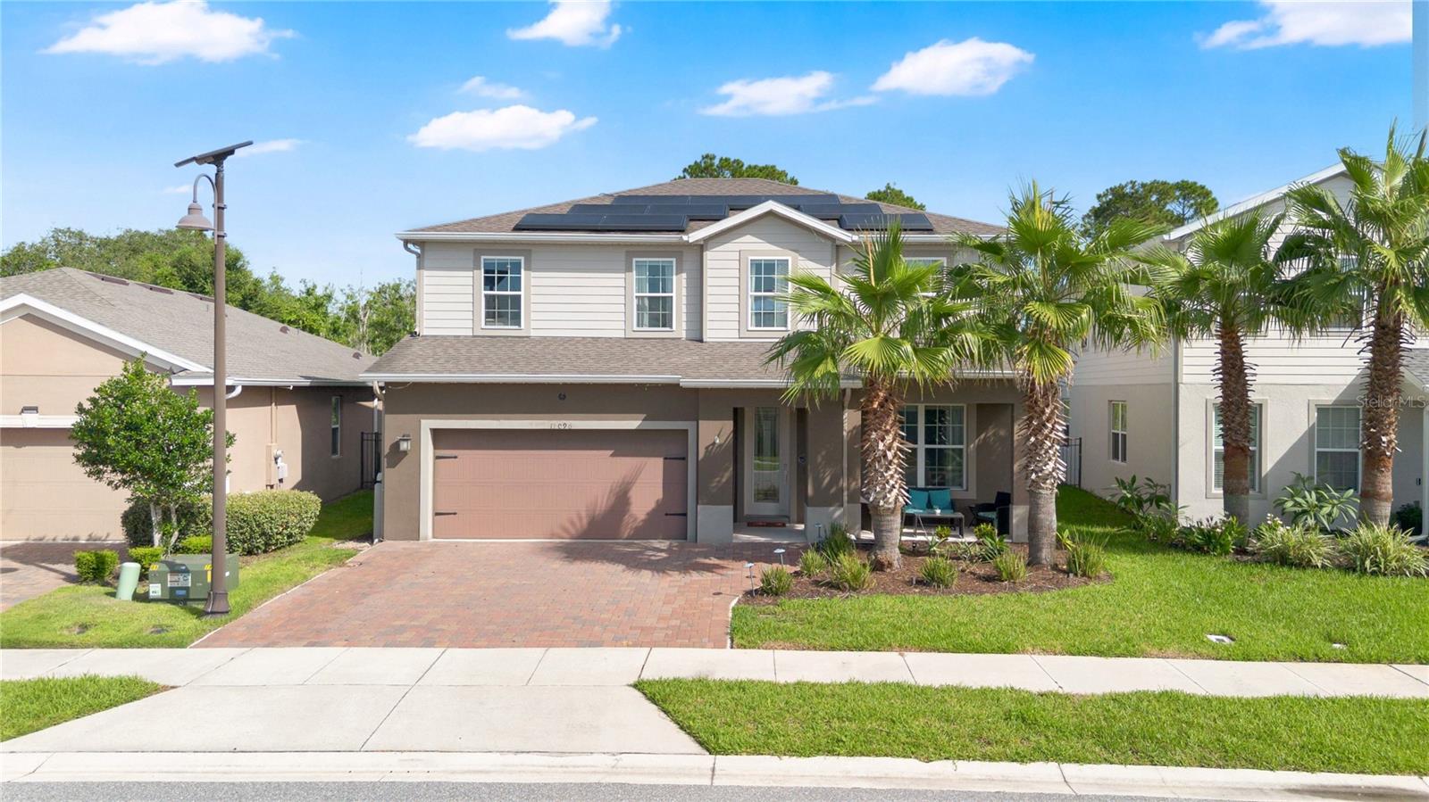 17096 Goldcrest Loop Property Photo 3