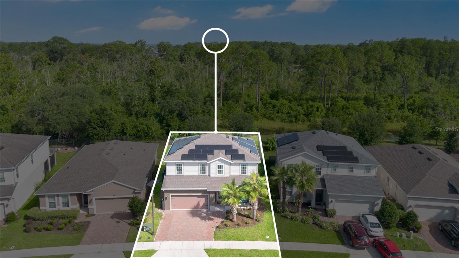 17096 Goldcrest Loop Property Photo 4