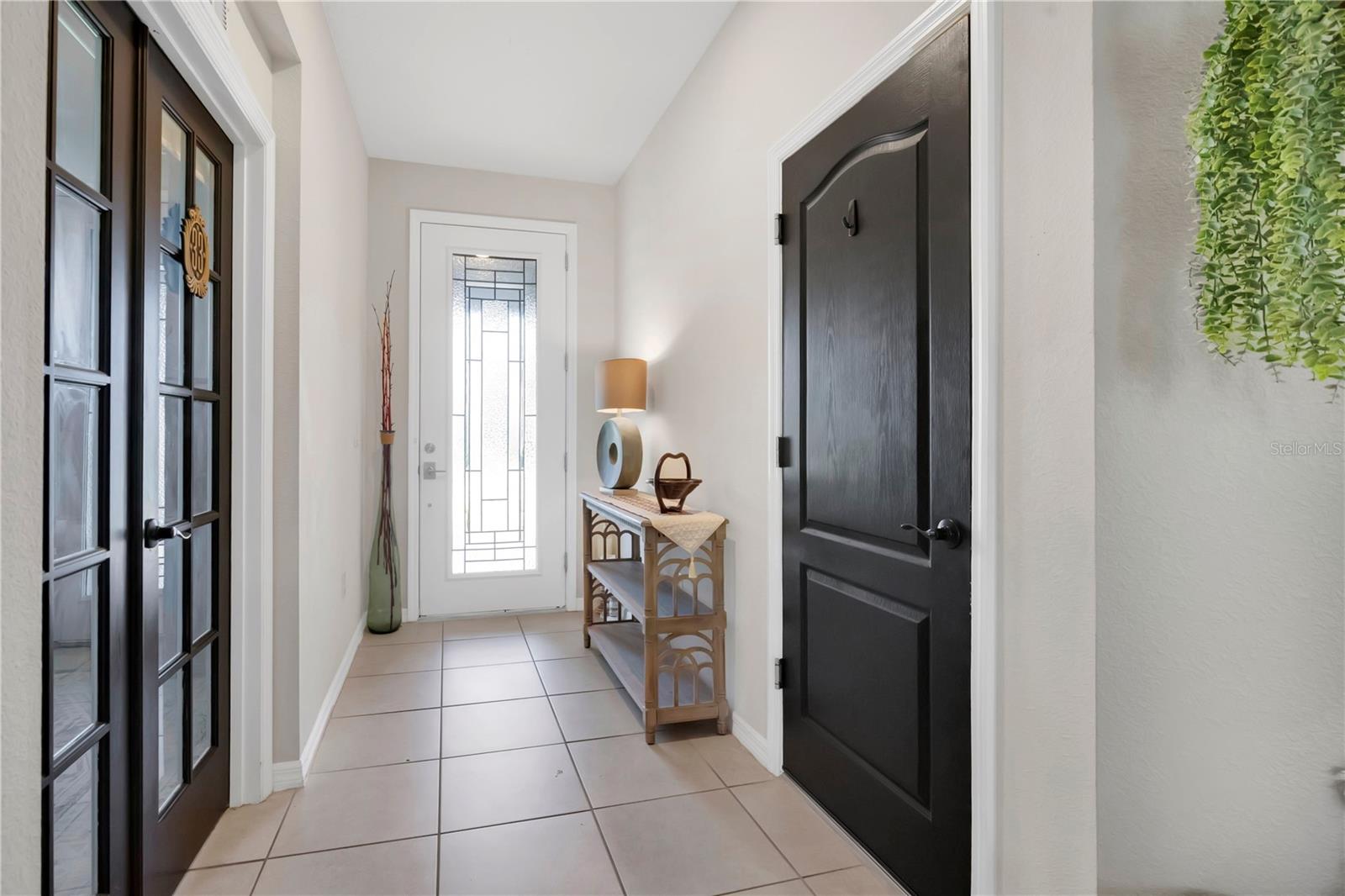 17096 Goldcrest Loop Property Photo 6