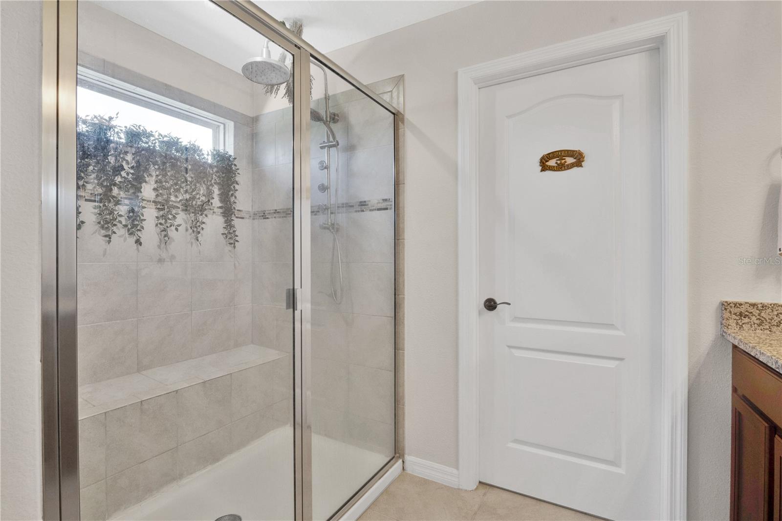 17096 Goldcrest Loop Property Photo 20