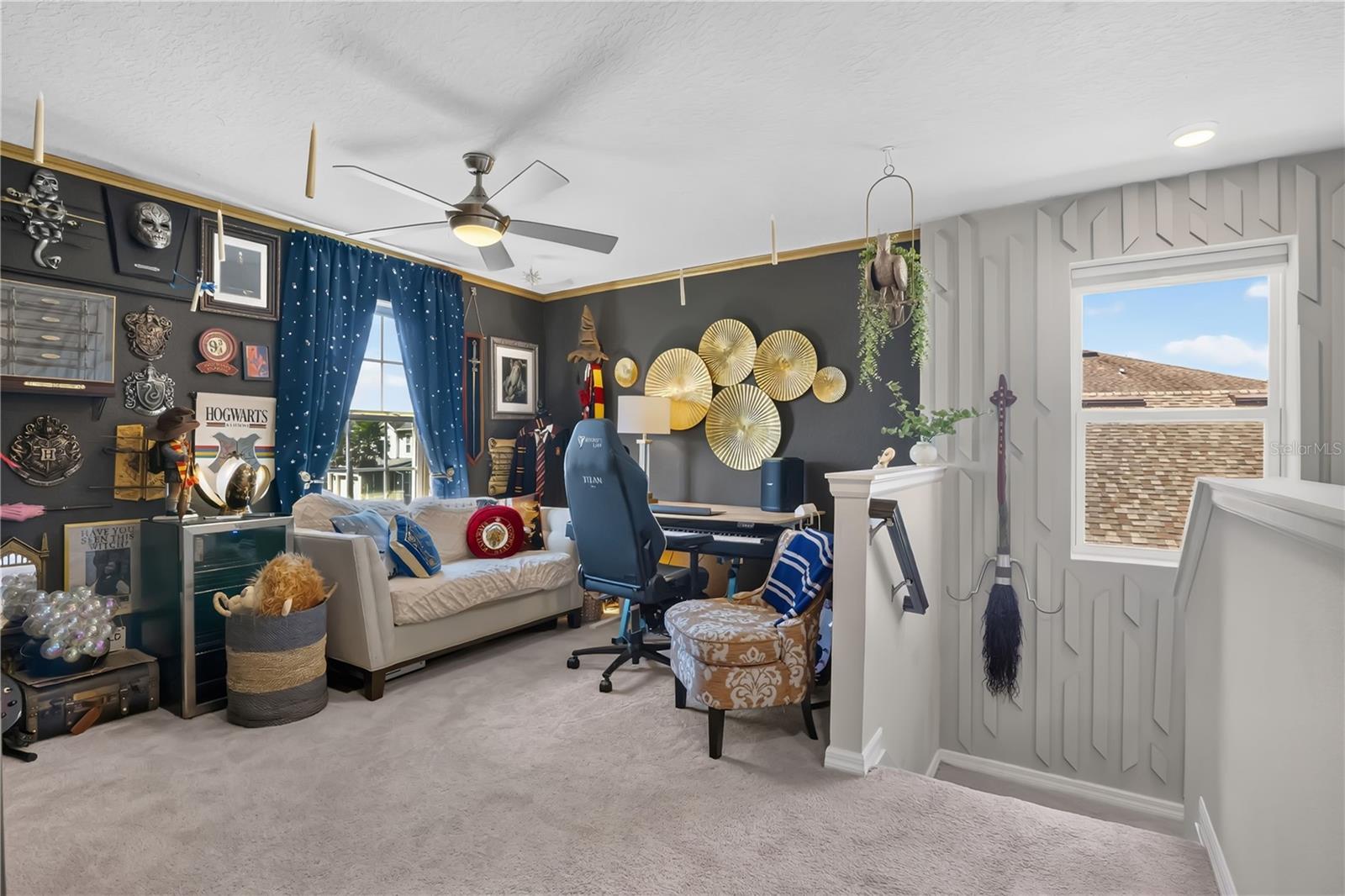 17096 Goldcrest Loop Property Photo 21