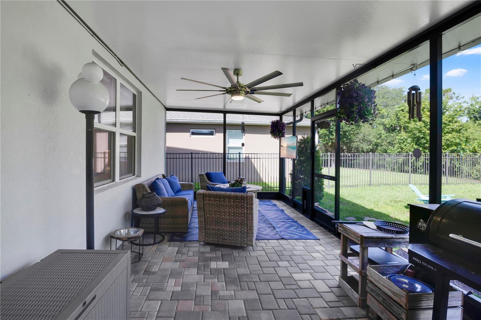 17096 Goldcrest Loop Property Photo 29