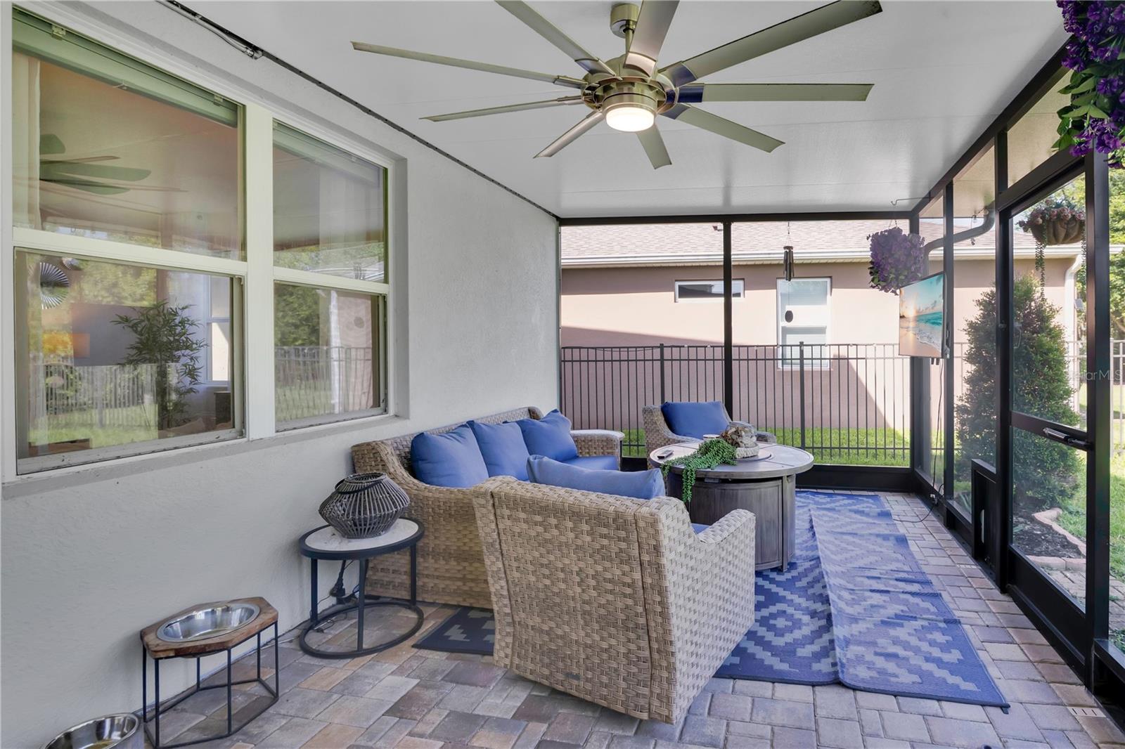 17096 Goldcrest Loop Property Photo 30