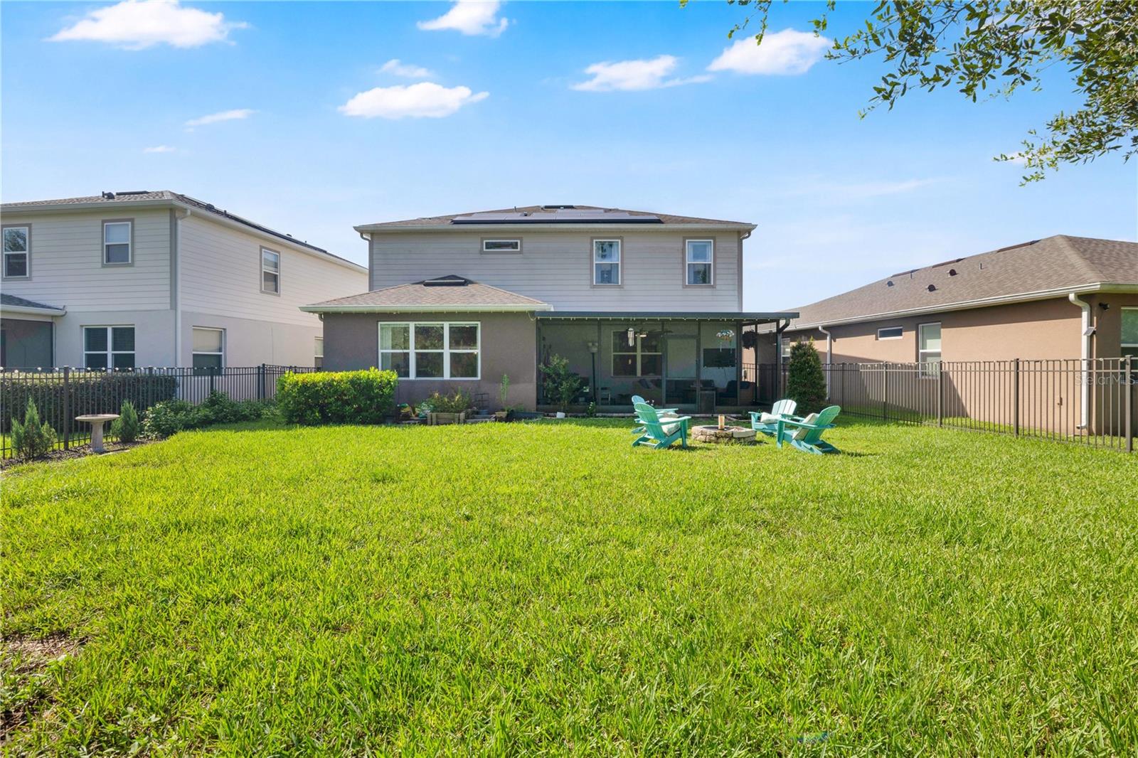 17096 Goldcrest Loop Property Photo 31
