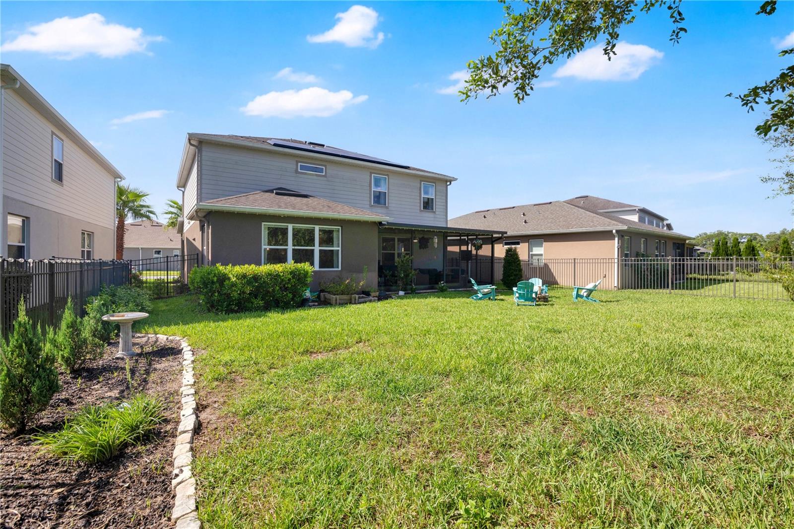 17096 Goldcrest Loop Property Photo 32