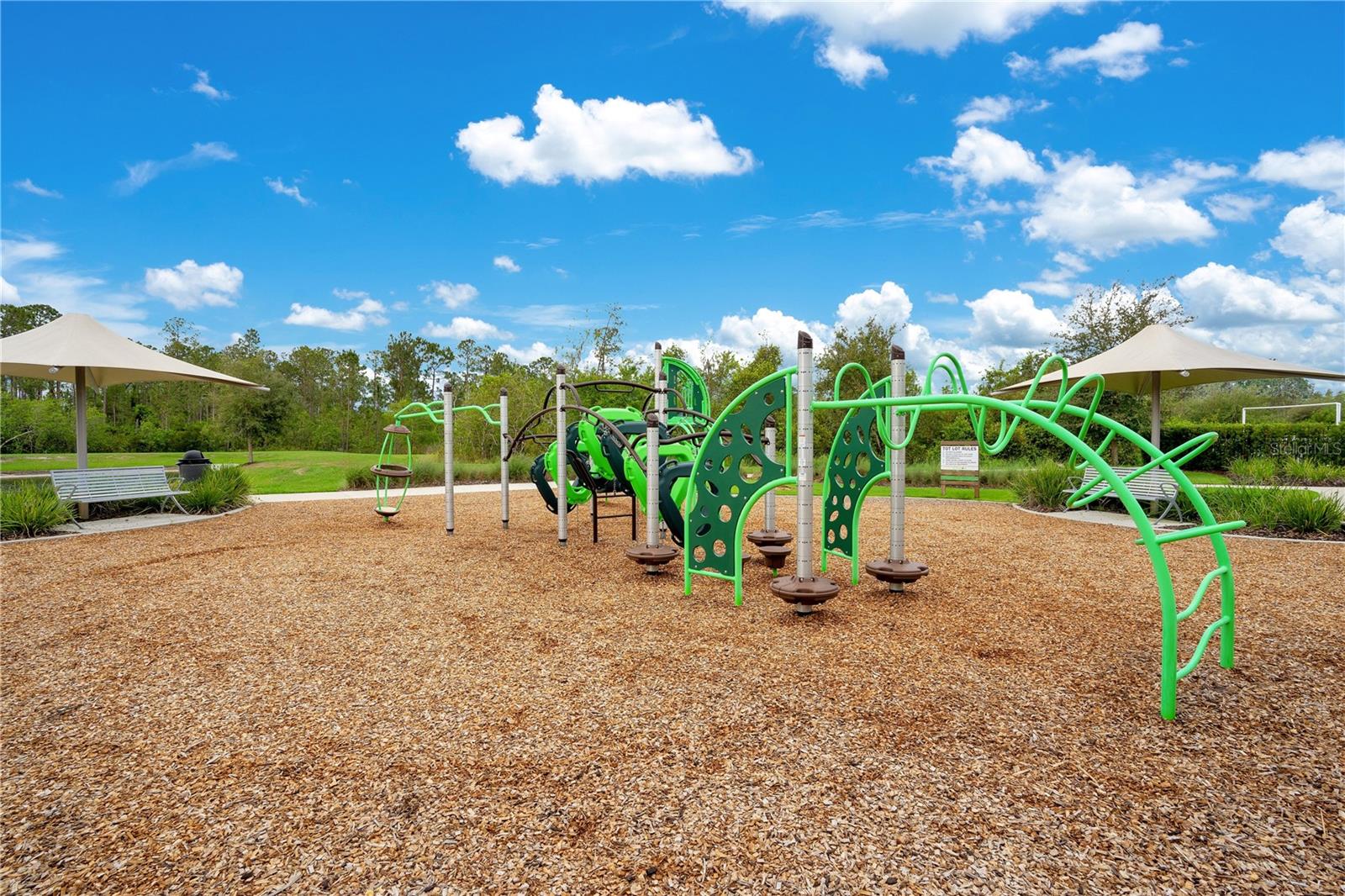 17096 Goldcrest Loop Property Photo 42