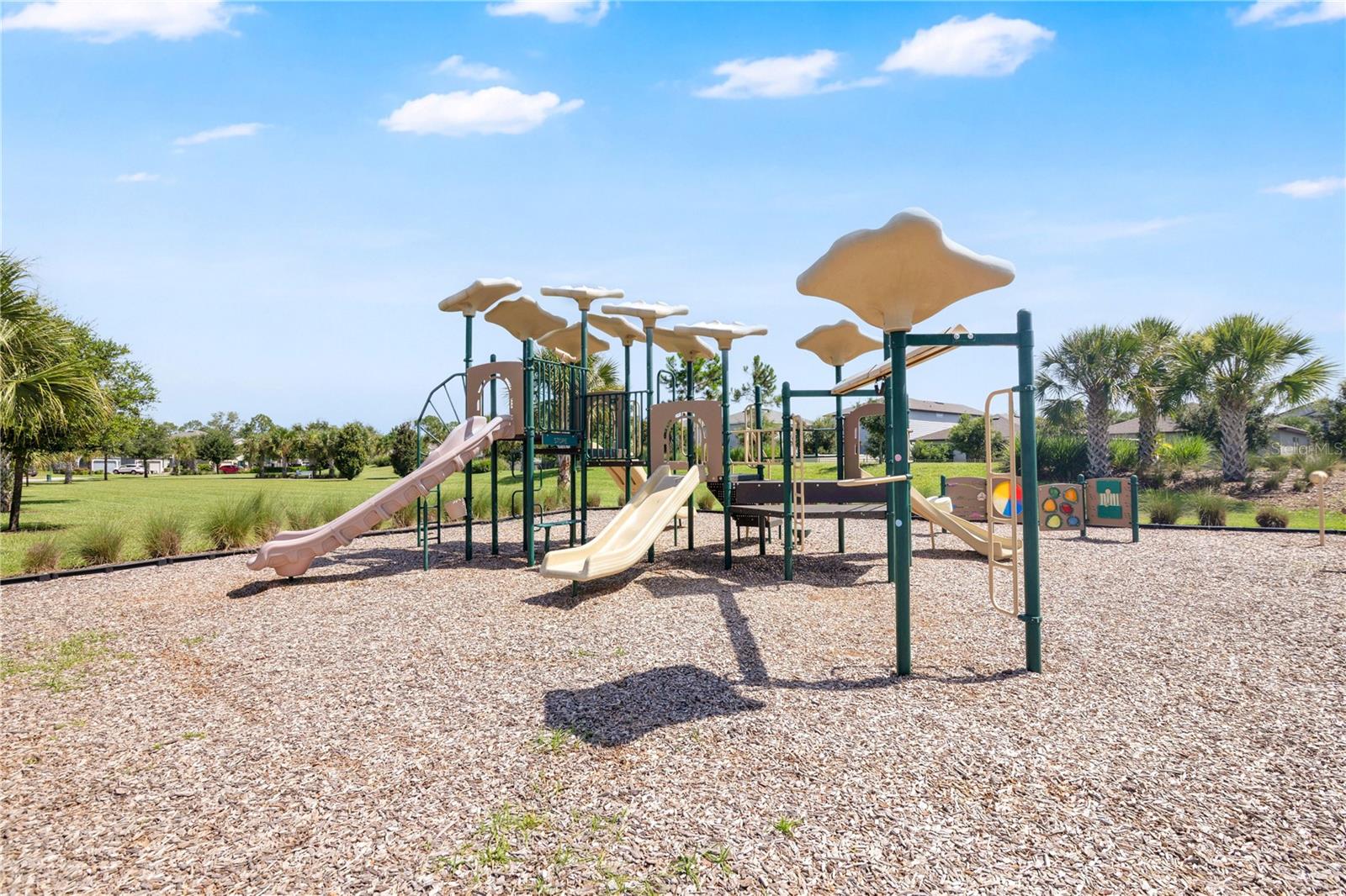 17096 Goldcrest Loop Property Photo 43