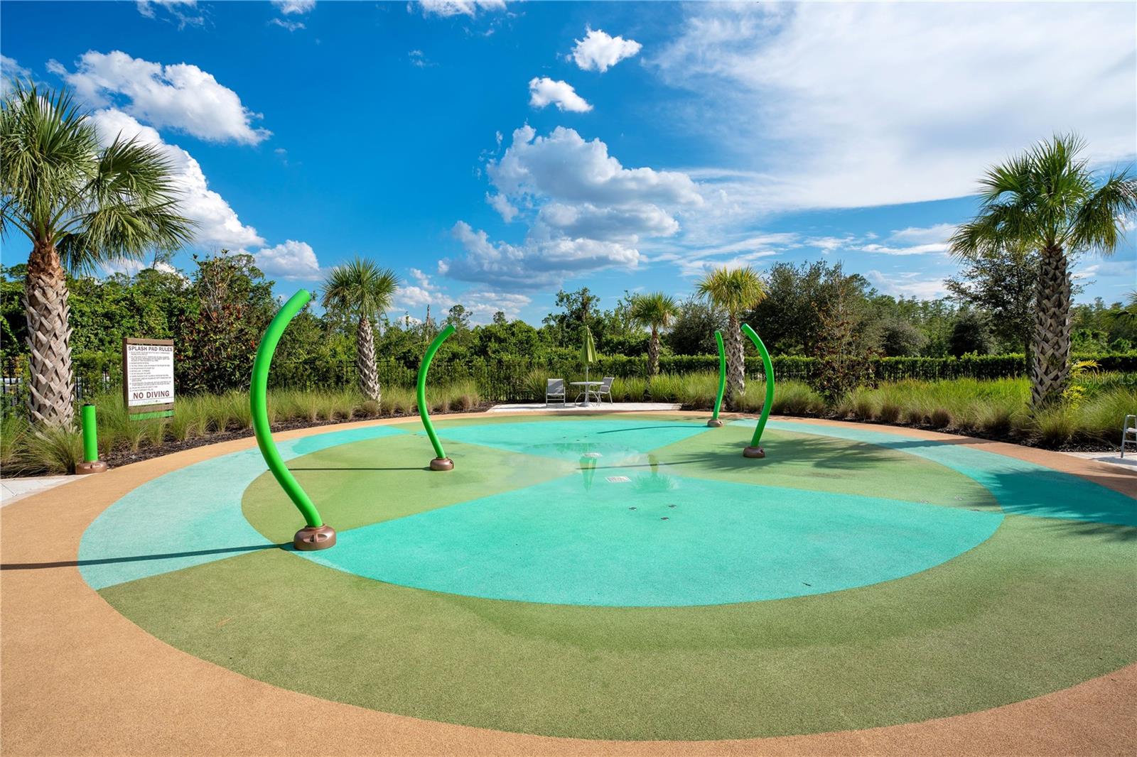 17096 Goldcrest Loop Property Photo 44