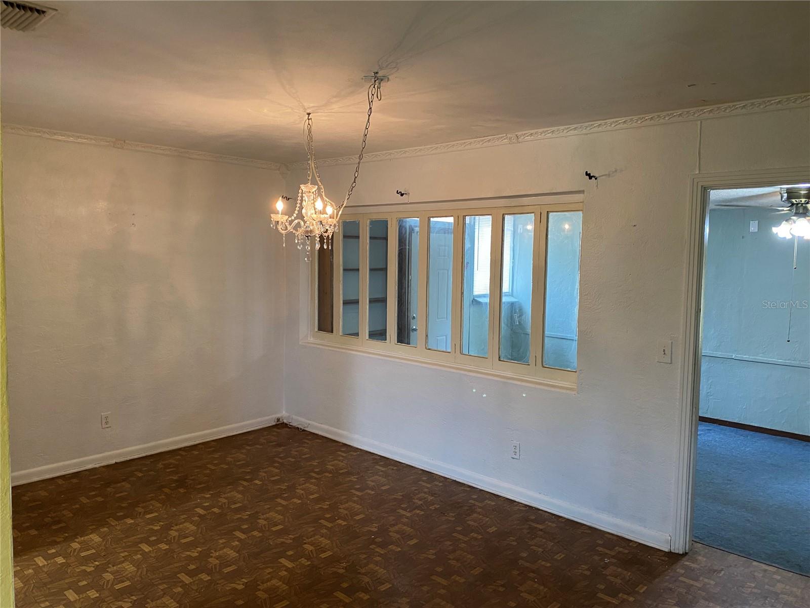 1040 Hampton Rd Property Photo 5