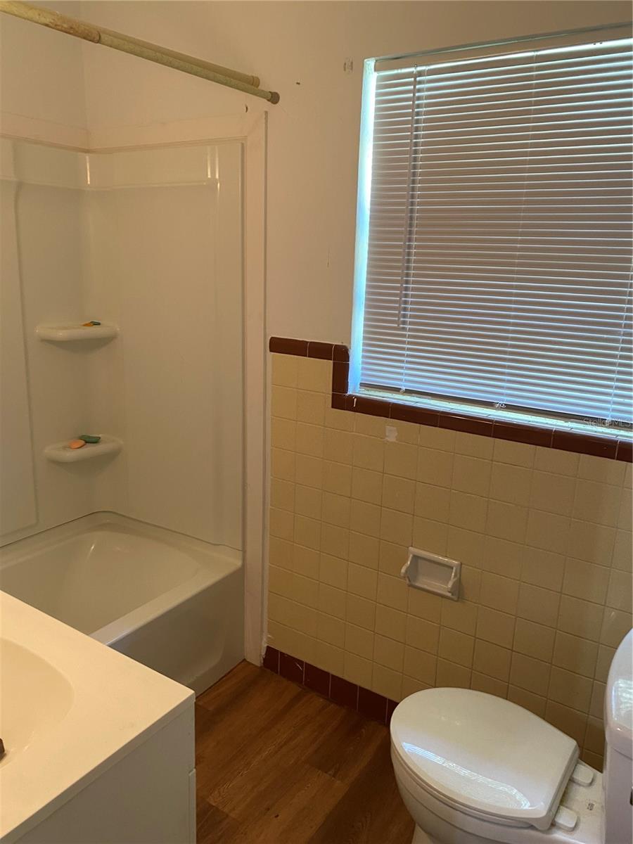 1040 Hampton Rd Property Photo 6