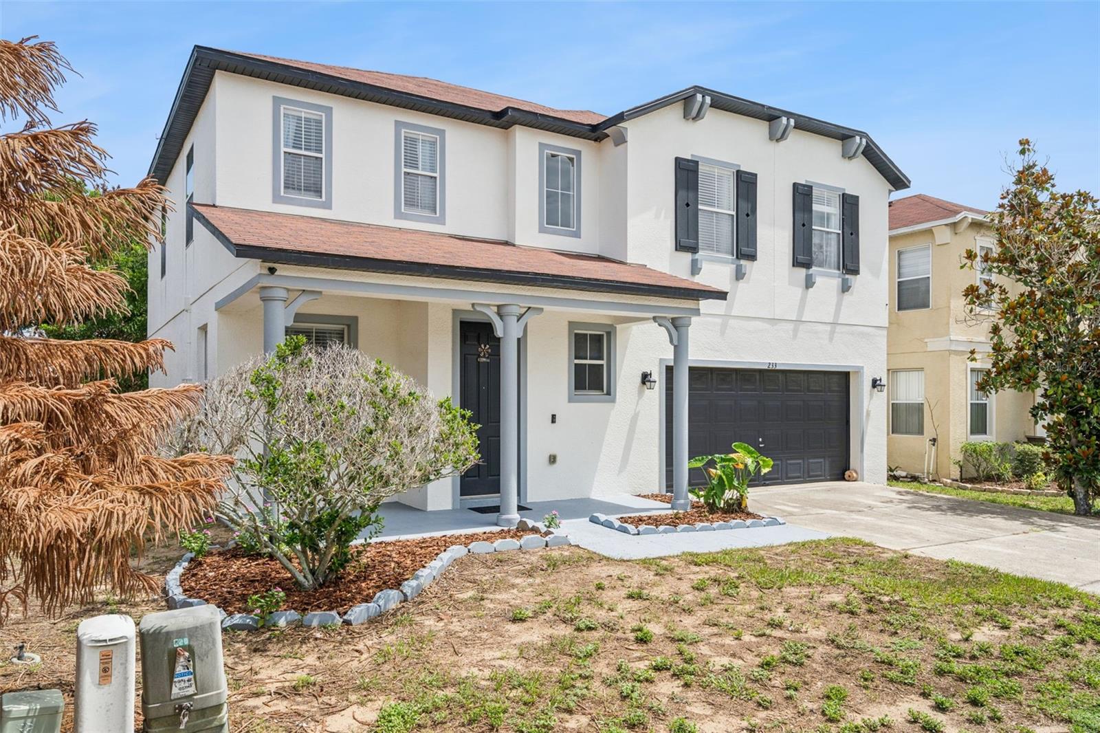 233 ROSSELLI BLVD Property Photo 1