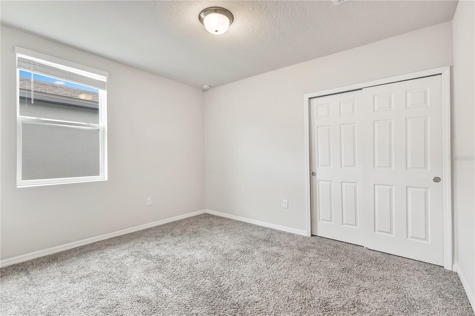 1831 Carnostie Rd Property Photo 11