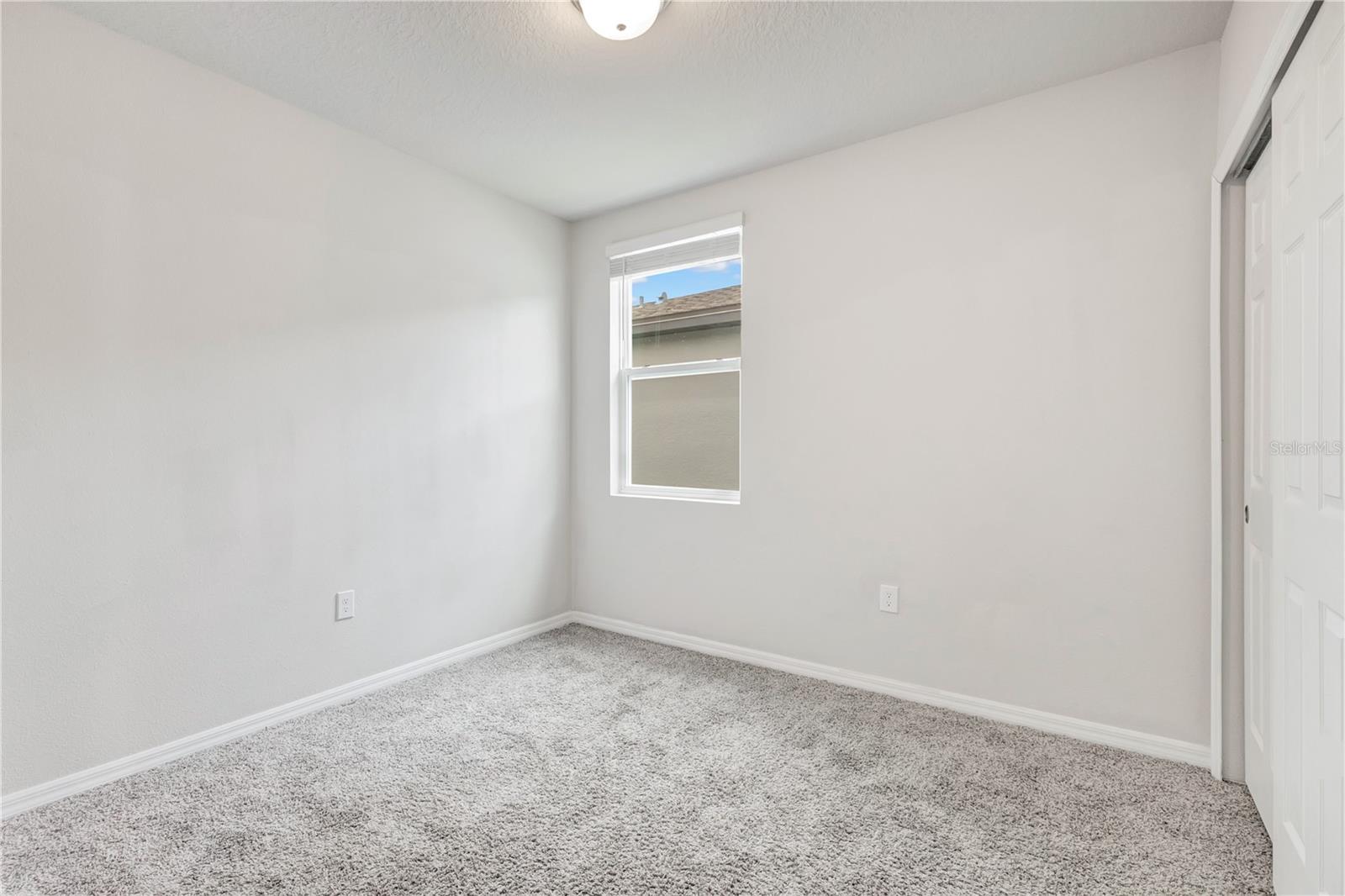 1831 Carnostie Rd Property Photo 13