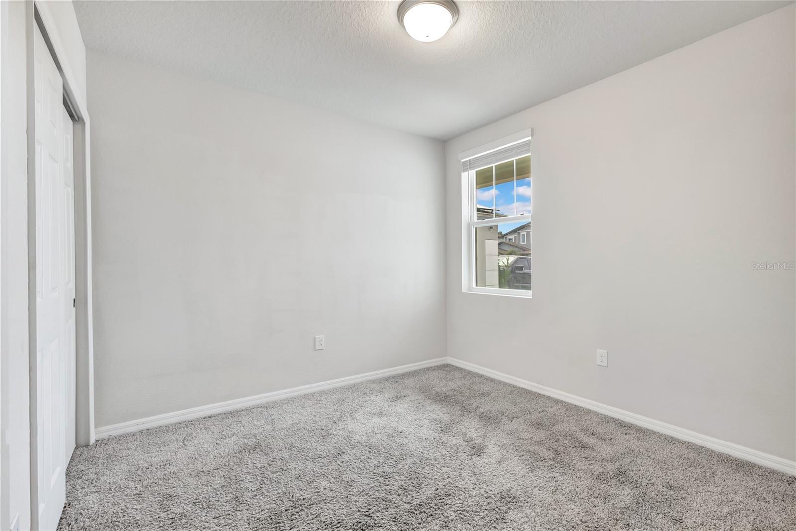 1831 Carnostie Rd Property Photo 14