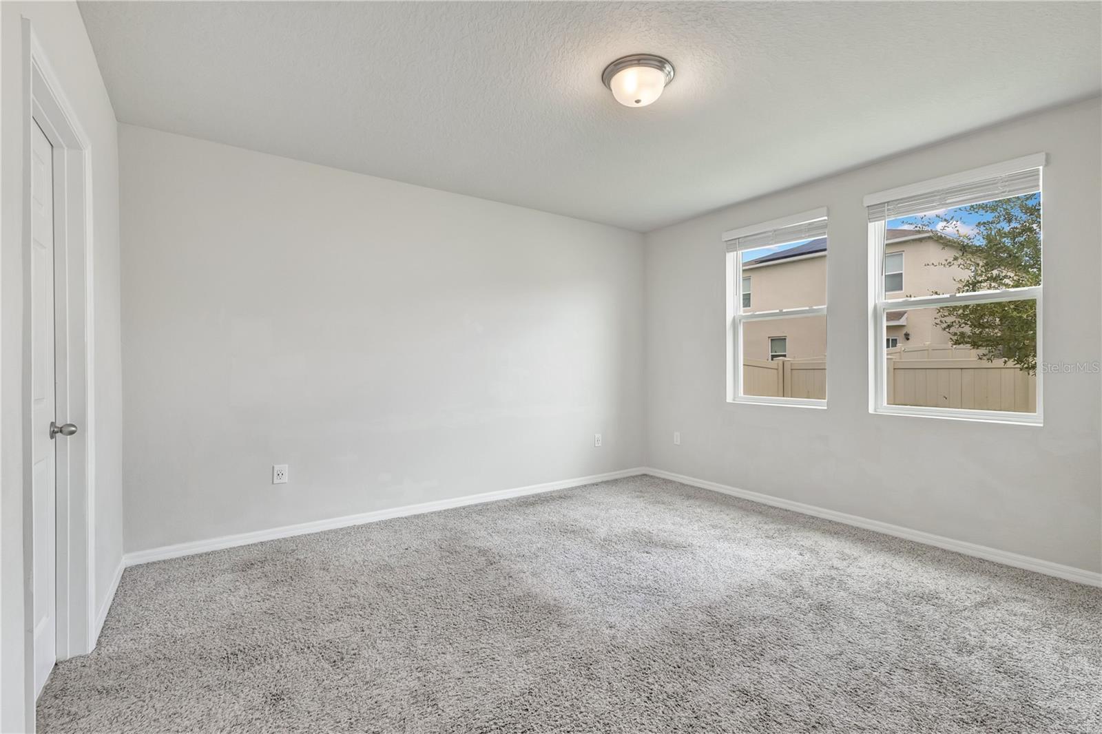 1831 Carnostie Rd Property Photo 15