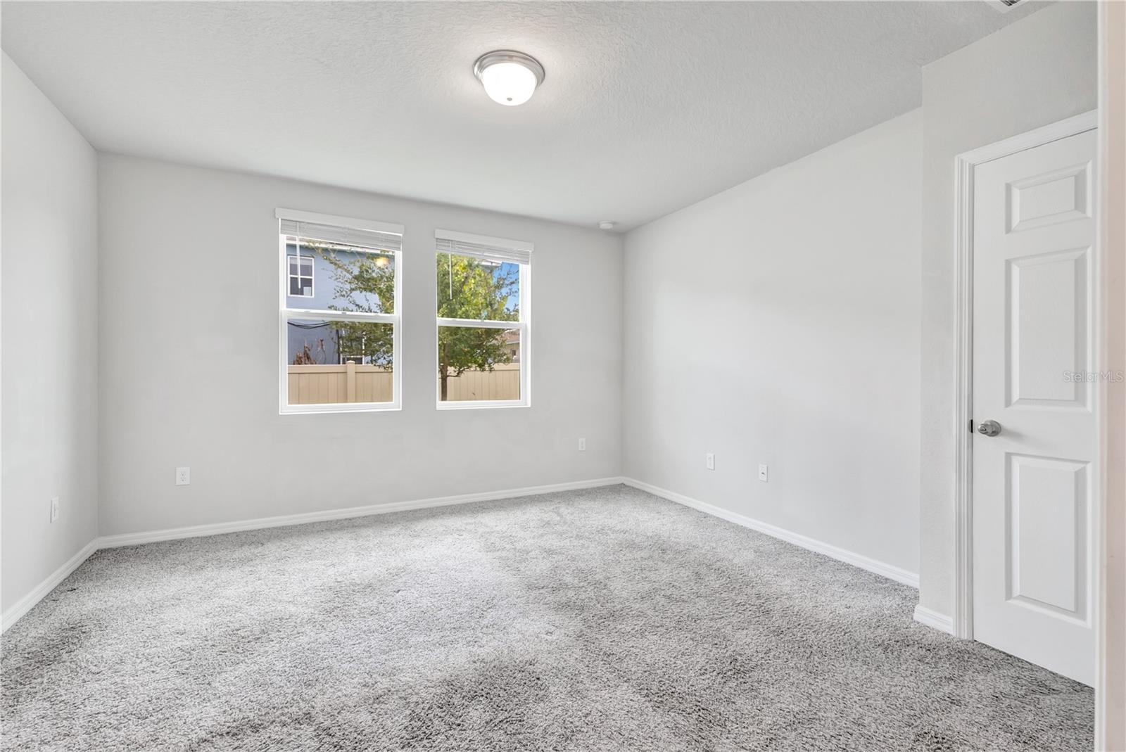 1831 Carnostie Rd Property Photo 16
