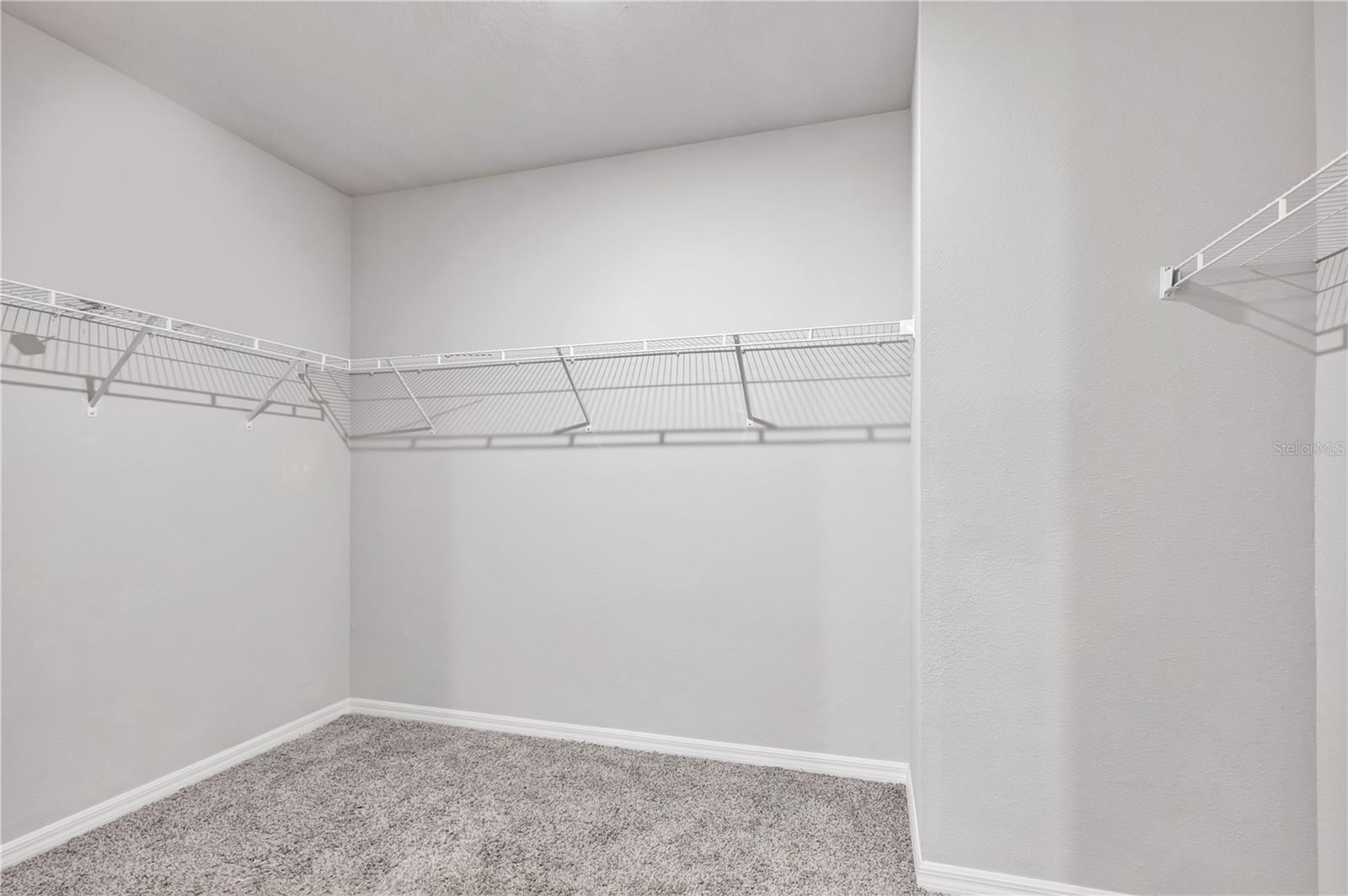 1831 Carnostie Rd Property Photo 19