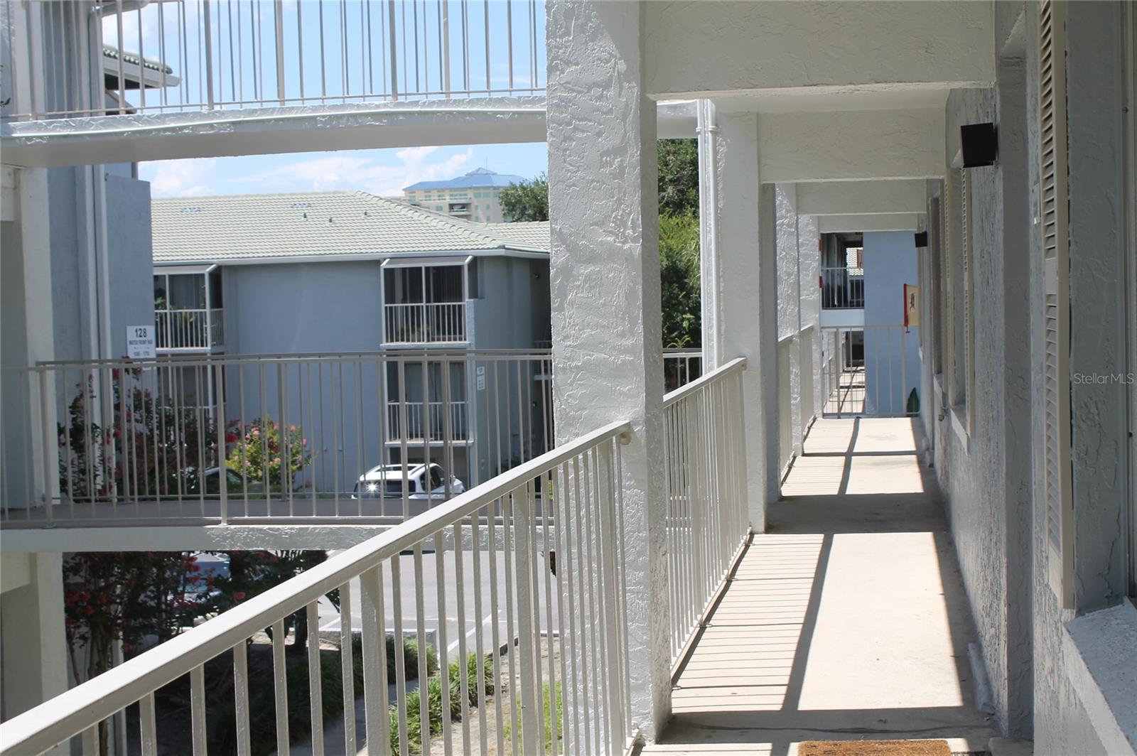 151 Oyster Bay Cir #200 Property Photo 2