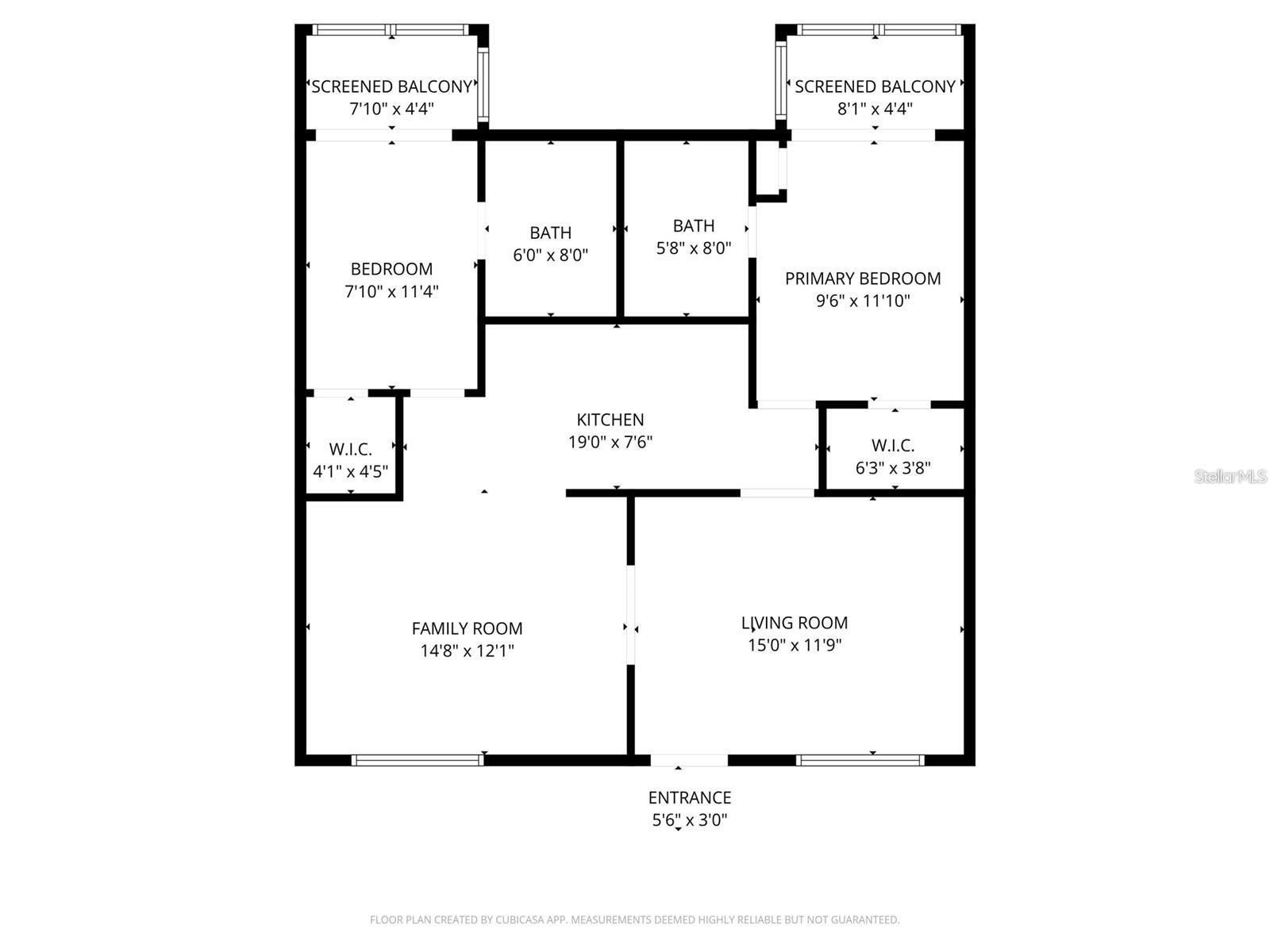 151 Oyster Bay Cir #200 Property Photo 3
