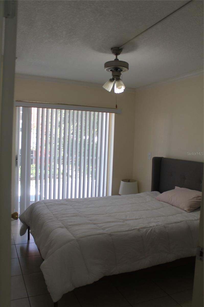 151 Oyster Bay Cir #200 Property Photo 11