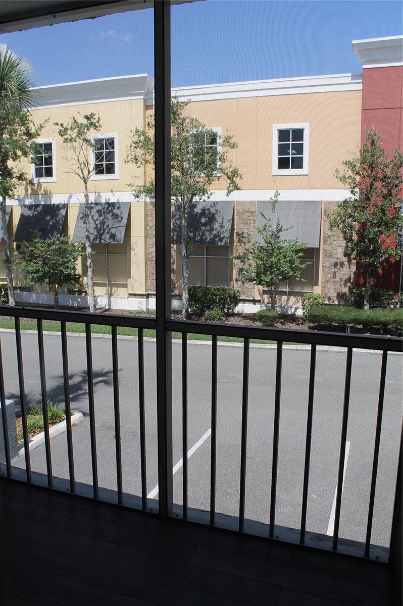 151 Oyster Bay Cir #200 Property Photo 12