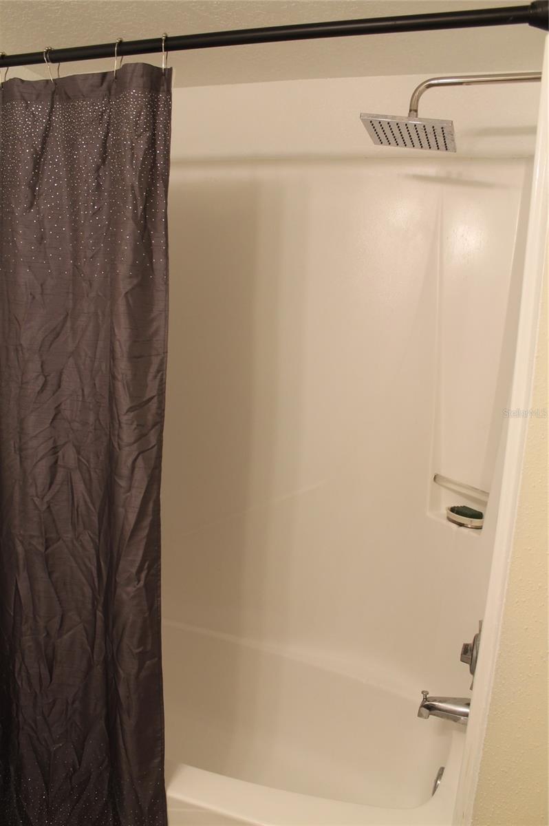 151 Oyster Bay Cir #200 Property Photo 13