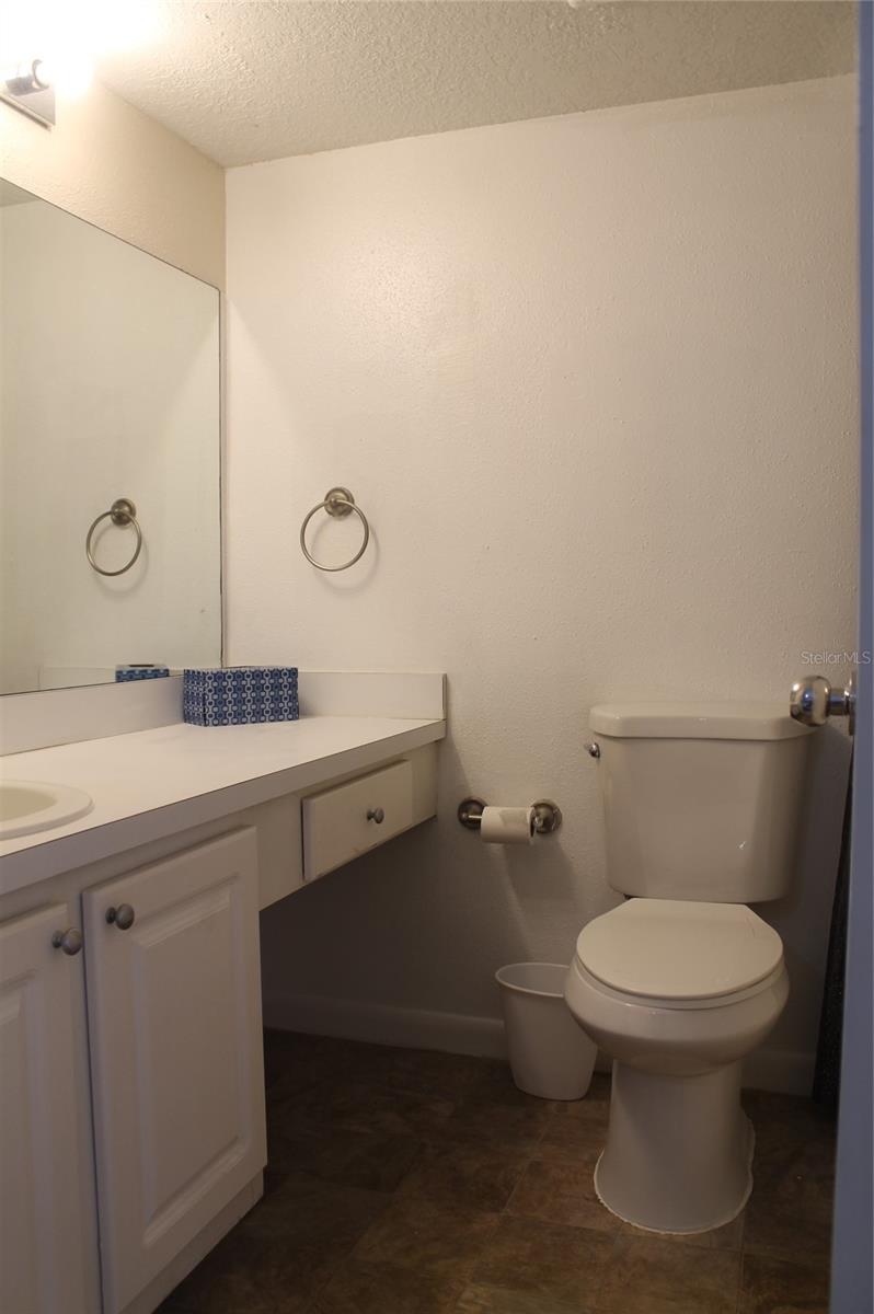 151 Oyster Bay Cir #200 Property Photo 14