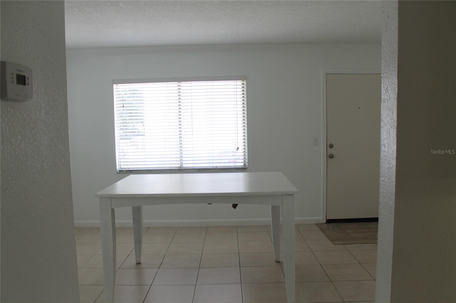 151 Oyster Bay Cir #200 Property Photo 17