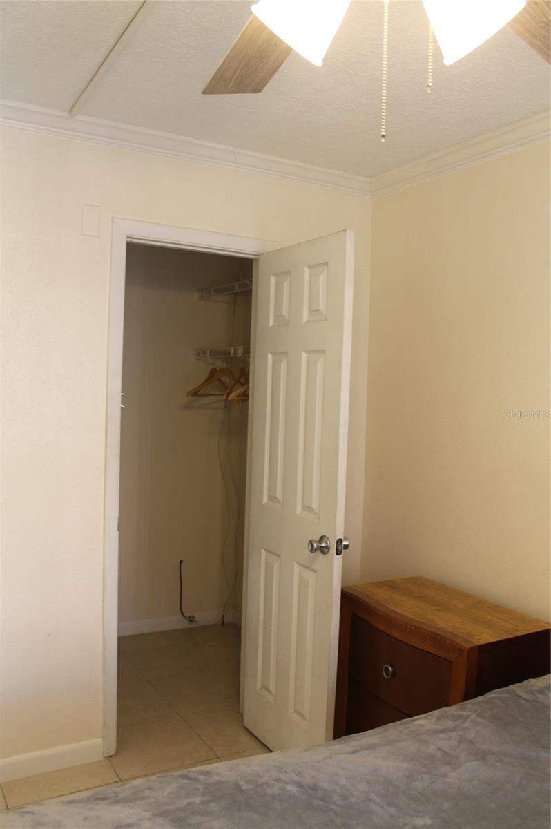 151 Oyster Bay Cir #200 Property Photo 19