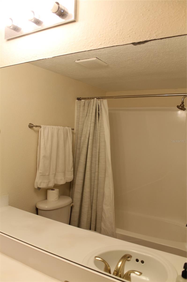 151 Oyster Bay Cir #200 Property Photo 20