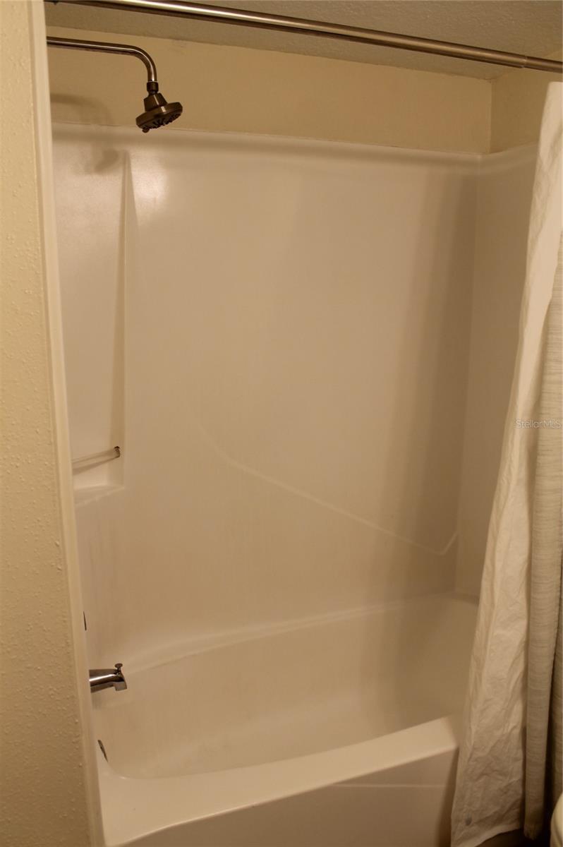 151 Oyster Bay Cir #200 Property Photo 21