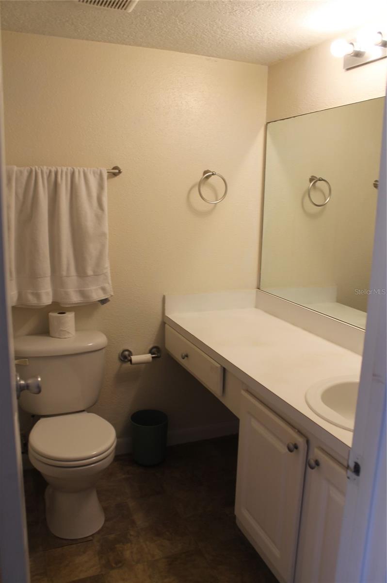 151 Oyster Bay Cir #200 Property Photo 22