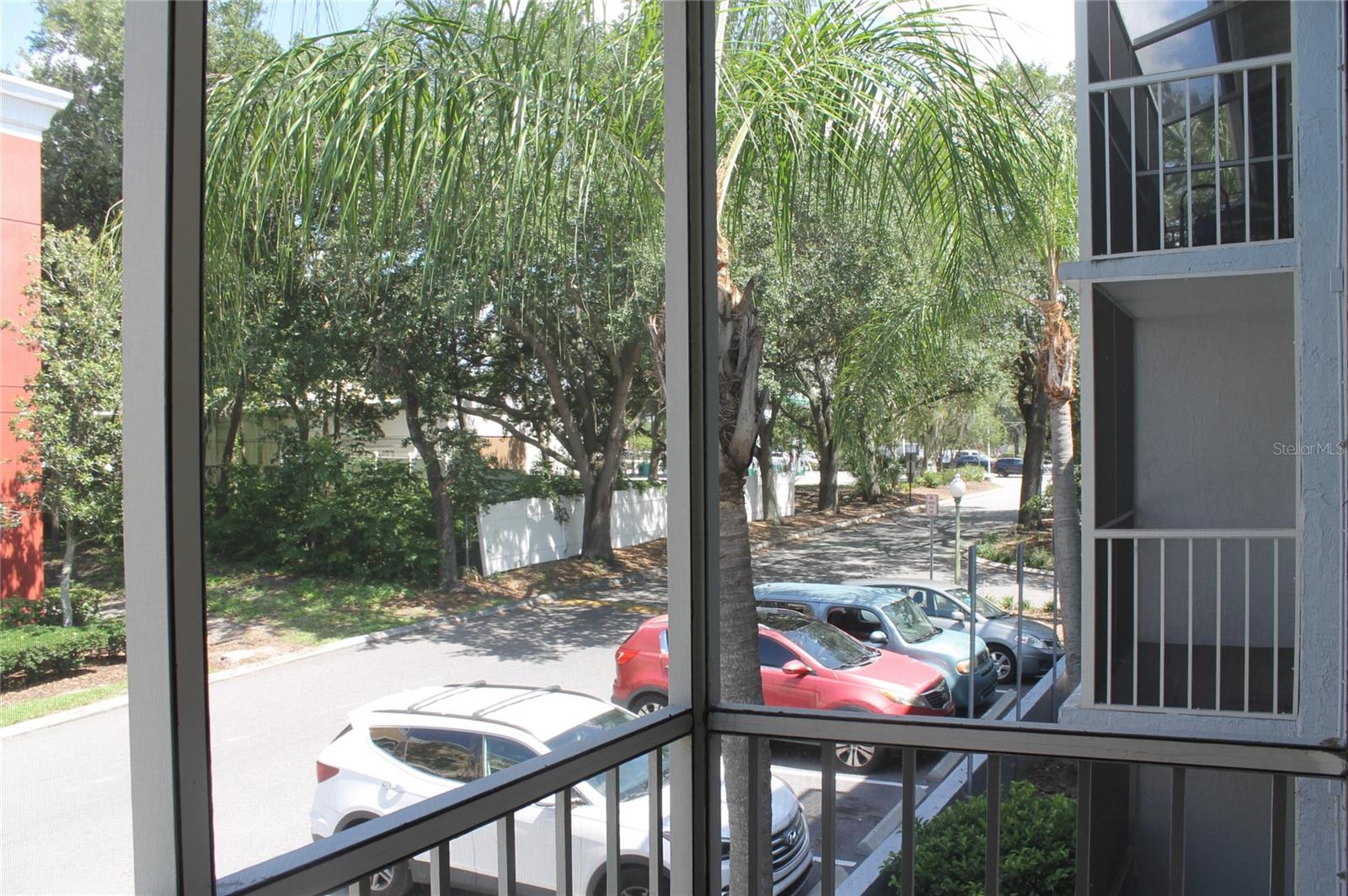 151 Oyster Bay Cir #200 Property Photo 24